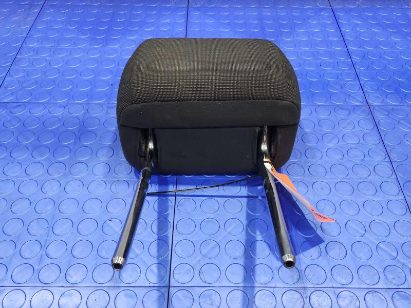 2018 Ford Transit Connect Headrest