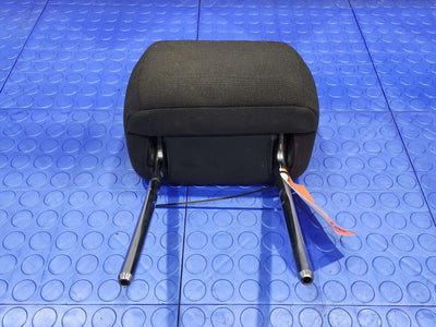 2018 Ford Transit Connect Headrest