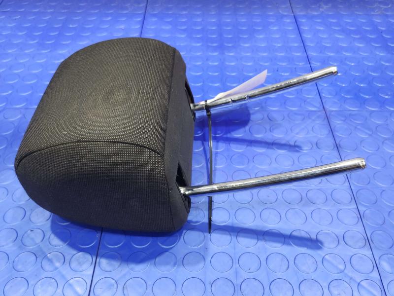 2018 Ford Transit Connect Headrest