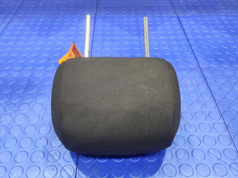 2018 Ford Transit Connect Headrest