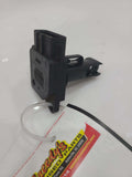 2003 Toyota Camry Air Flow Meter
