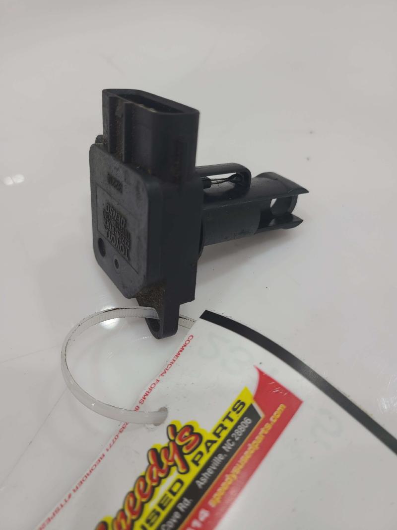 2003 Toyota Camry Air Flow Meter