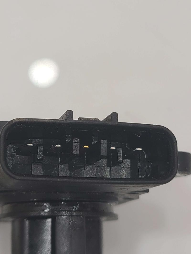 2003 Toyota Camry Air Flow Meter