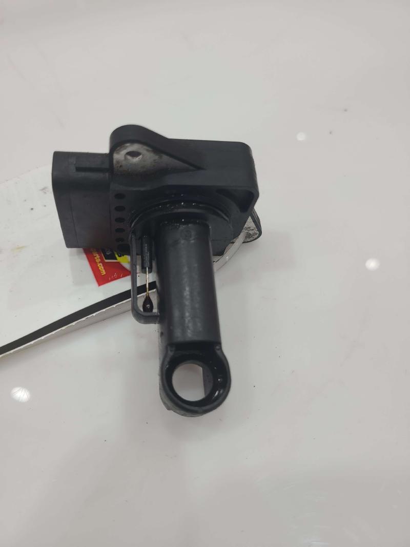 2003 Toyota Camry Air Flow Meter