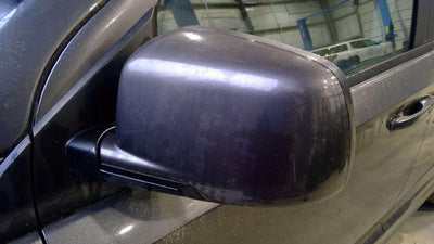 2014 Dodge Journey Door Mirror