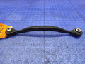 2012 Mercedes ML-Class Upper Control Arm Rear