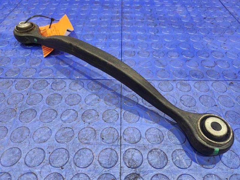 2012 Mercedes ML-Class Upper Control Arm Rear