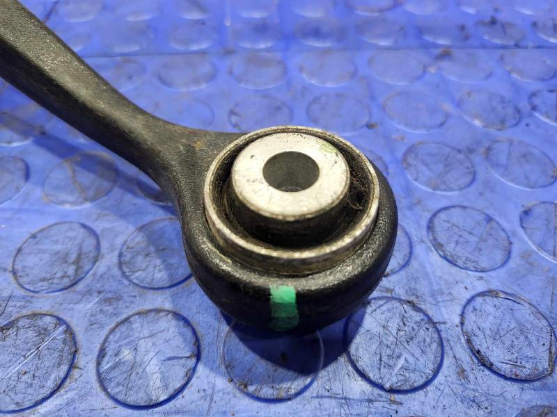 2012 Mercedes ML-Class Upper Control Arm Rear
