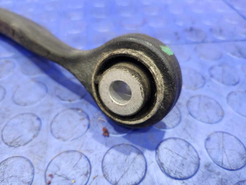 2012 Mercedes ML-Class Upper Control Arm Rear