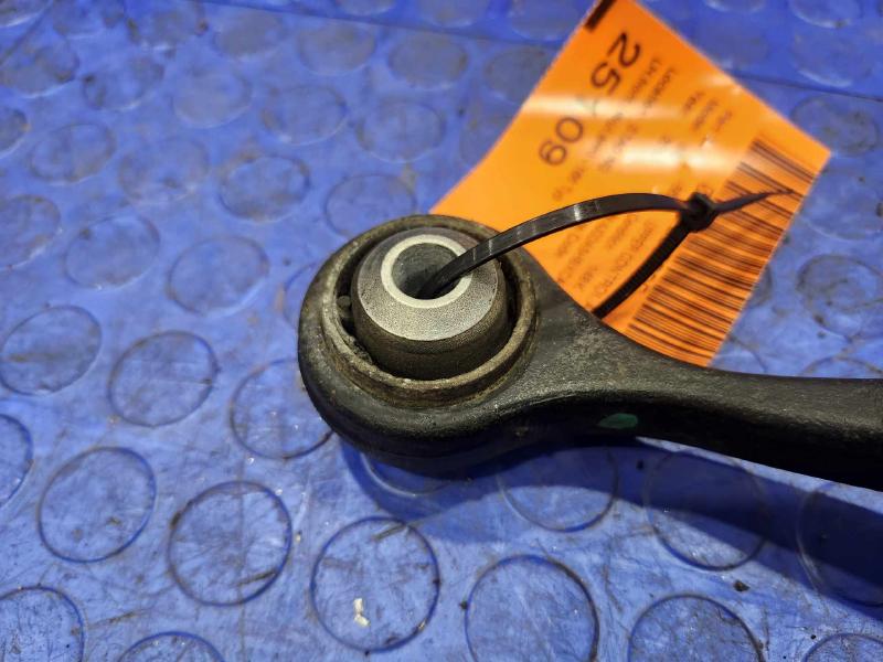 2012 Mercedes ML-Class Upper Control Arm Rear