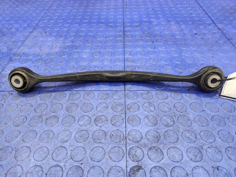 2012 Mercedes ML-Class Upper Control Arm Rear