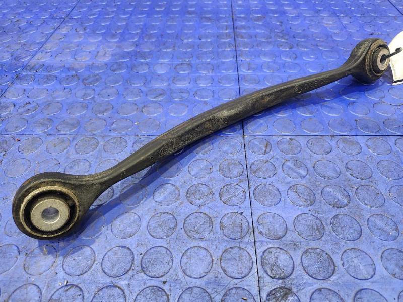 2012 Mercedes ML-Class Upper Control Arm Rear