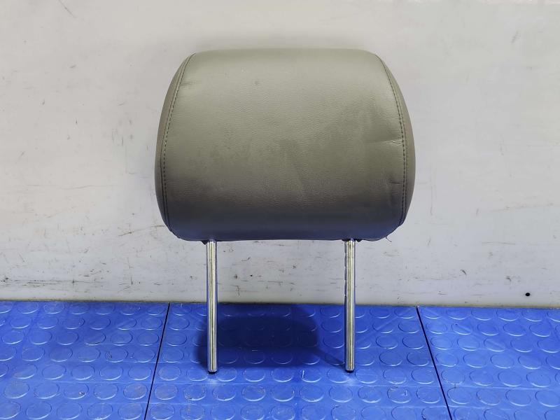 2003 Toyota 4Runner Headrest