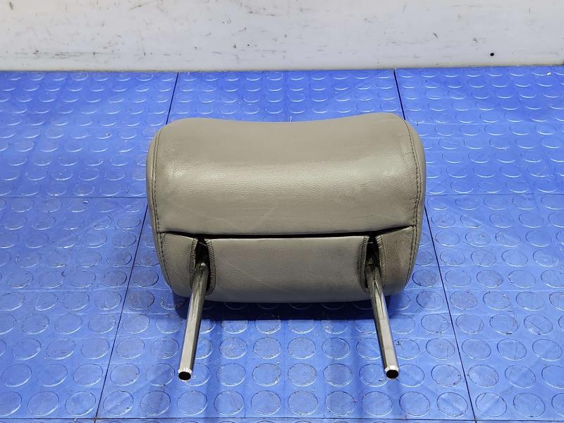 2003 Toyota 4Runner Headrest