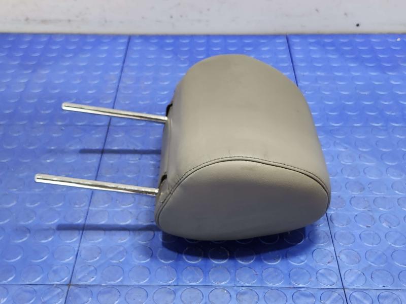 2003 Toyota 4Runner Headrest