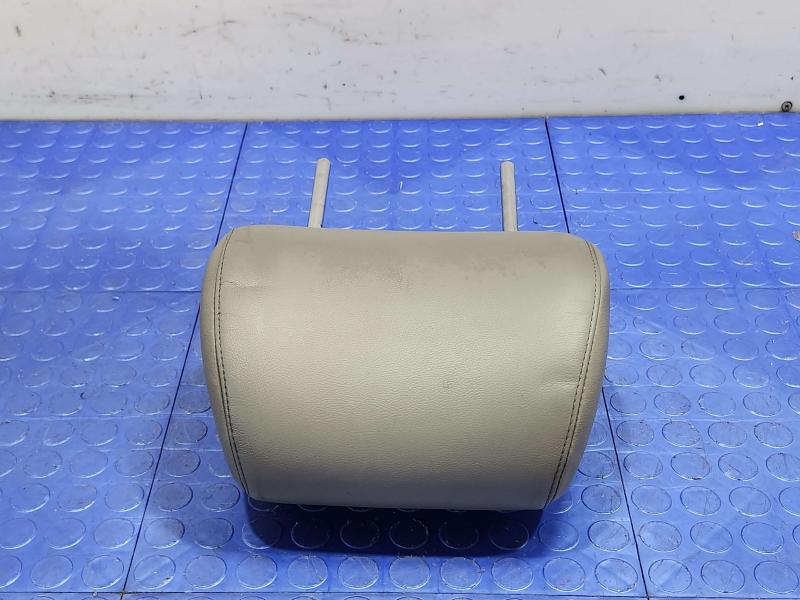 2003 Toyota 4Runner Headrest
