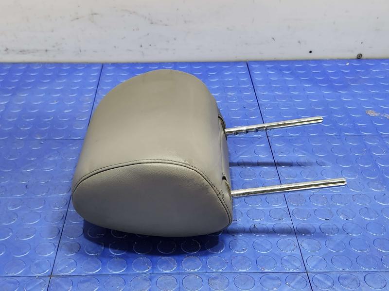 2003 Toyota 4Runner Headrest