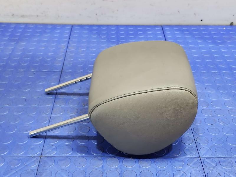 2003 Toyota 4Runner Headrest