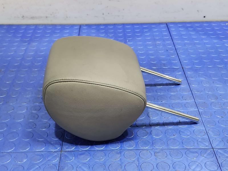 2003 Toyota 4Runner Headrest