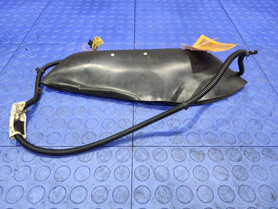 2010 Chevrolet Tahoe Air Bag