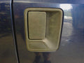 2008 Ford F-250 Super Duty Outside Door Handle