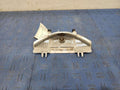 2021 Kia Forte 3Rd Brake Light Avoidance Lamp