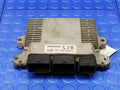 2022 Nissan Altima Engine/Motor Brain Box