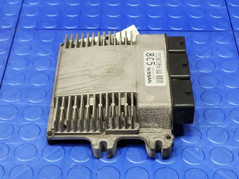 2022 Nissan Altima Engine/Motor Brain Box