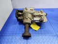 2020 Ford Escape Transfer Case