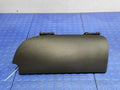 2012 Dodge Grand Caravan Misc Ebay Parts