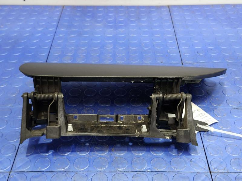 2012 Dodge Grand Caravan Misc Ebay Parts