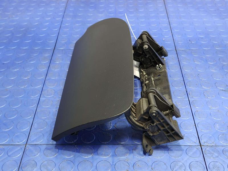 2012 Dodge Grand Caravan Misc Ebay Parts