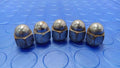2011 Subaru Forester Lug Nuts
