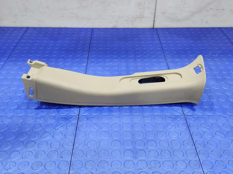 2017 Dodge Grand Caravan Misc Ebay Parts