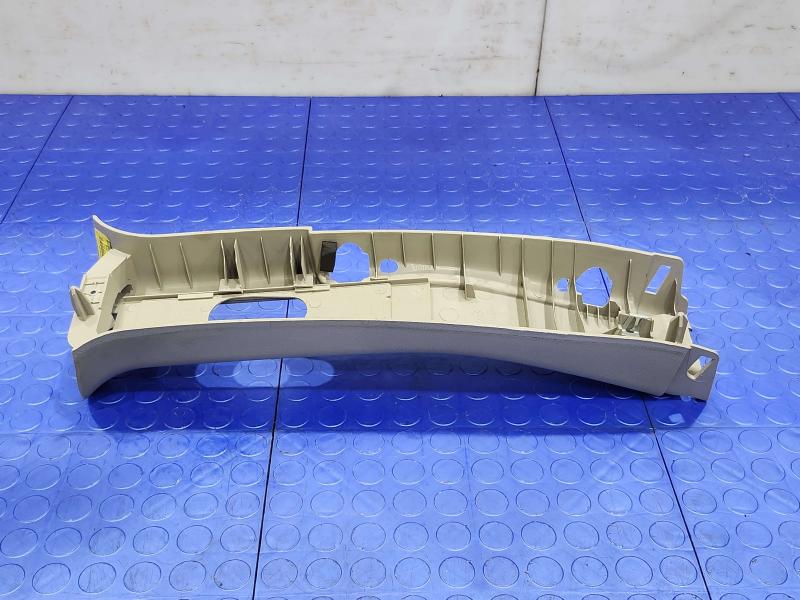 2017 Dodge Grand Caravan Misc Ebay Parts