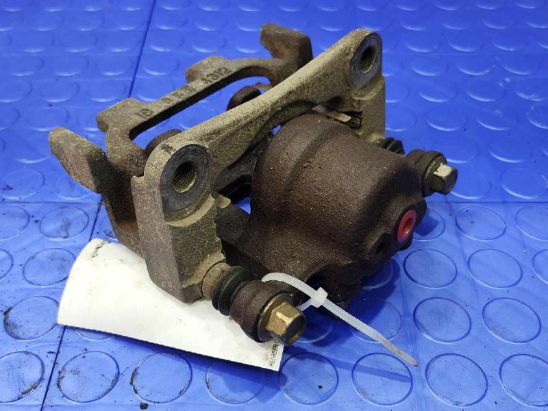 2008 Infiniti G35 Caliper