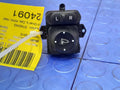 2013 - 2021 Honda Civic Power Mirror Switch Genuine OEM Part 35190T6AJ01