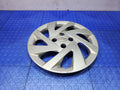 2015 Toyota Prius Wheel Cover