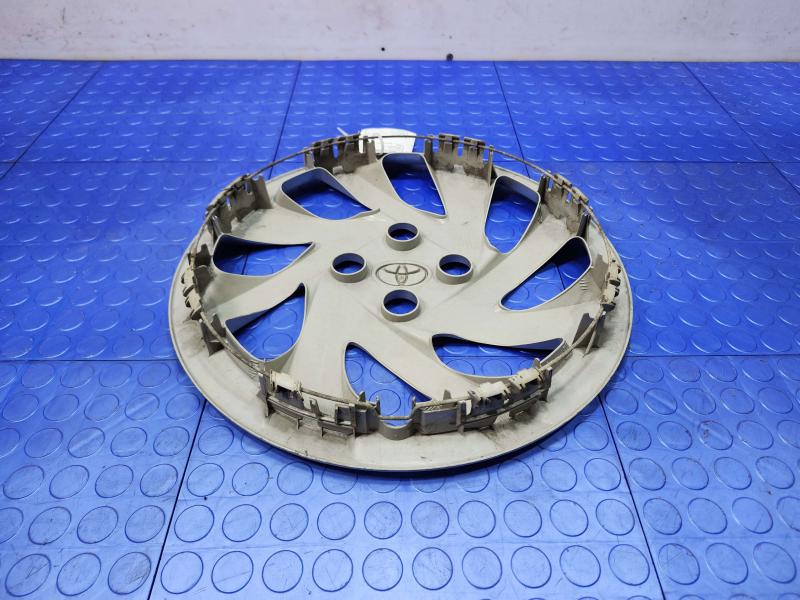 2015 Toyota Prius Wheel Cover