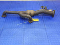 2014-2020 Acura RLX FWD Exhaust Crossover Pipe A Genuine OEM 18210TY2A02