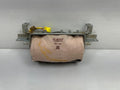 2013 Chevrolet Silverado 1500 Air Bag