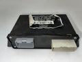 2010 - 2012 Jaguar XF Parking Brake Control Module OEM 8W832C496AC