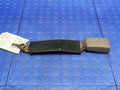 2002 Dodge Ram 1500 Front Seat Belt