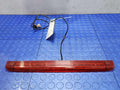 2006 Toyota 4Runner 3Rd Brake Light Avoidance Lamp