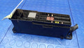 2013-2016 Ford Escape Rear Trunk Area Relay Junction Block Genuine OEM