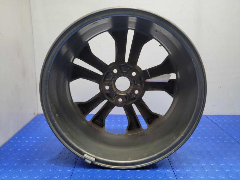 2013 Hyundai Santa Fe Wheel