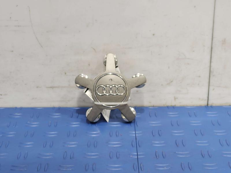 2012 Audi TT Center Cap