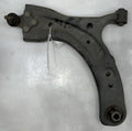 2020 Subaru Impreza Lower Control Arm Front