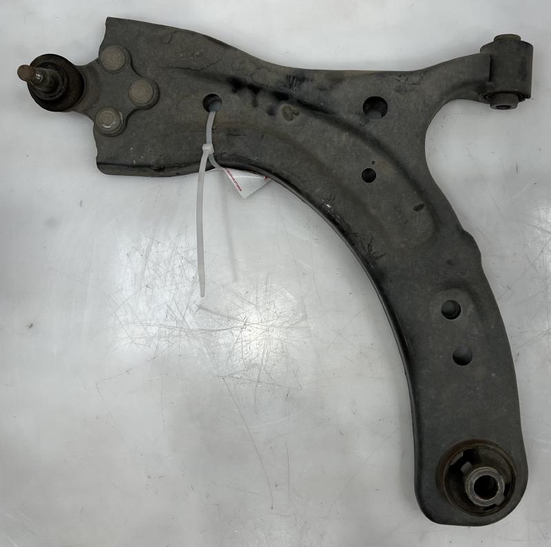 2020 Subaru Impreza Lower Control Arm Front