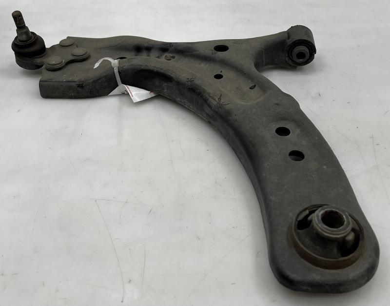 2020 Subaru Impreza Lower Control Arm Front